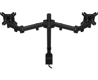 ENDORFY Atlas Double - 1138629 - zdjęcie 4